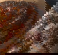 Pizza Express - Mosman Park - Go Out