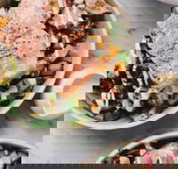 Pokeo Bowls - Pubs and Clubs