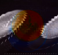 Republic of Letters - Go Out