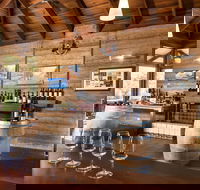 Sandalford Wines - Margaret River - Pubs and Clubs
