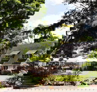 Scotchmans Hill - Pubs and Clubs