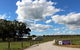 Short Sheep Micro-Winery - thumb 0