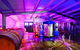 Short Sheep Micro-Winery - thumb 1