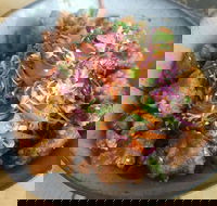 Stillwater at Crittenden - Go Out