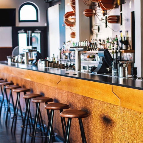 Subiaco Hotel - Pubs and Clubs 0