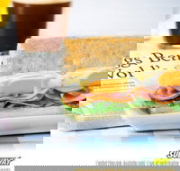 Subway - Frankston - Go Out