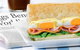 Subway - Cranbourne - thumb 0