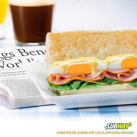 Subway - Cranbourne - Pubs and Clubs 0