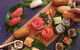 Sushi Hub - Greensborough - thumb 0