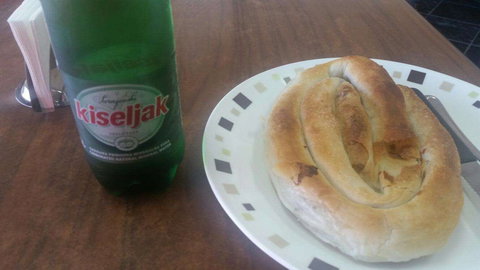 Sweet Galore - Pubs and Clubs 0