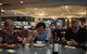 Szeto Asian Kitchen - thumb 1
