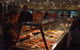 Szeto Asian Kitchen - thumb 2