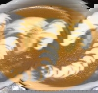 The Cupcake Queens - Frankston - Go Out