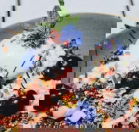 The Providore Melbourne - Go Out