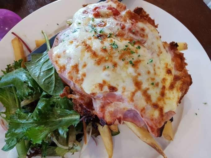 Kalamunda WA Pubs and Clubs