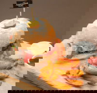 The Coffee Club - Broadbeach - Go Out