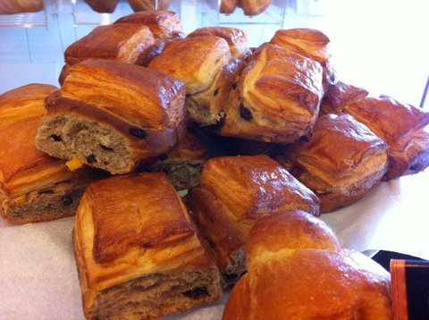 Victoire - Cammeray - Go Out 0