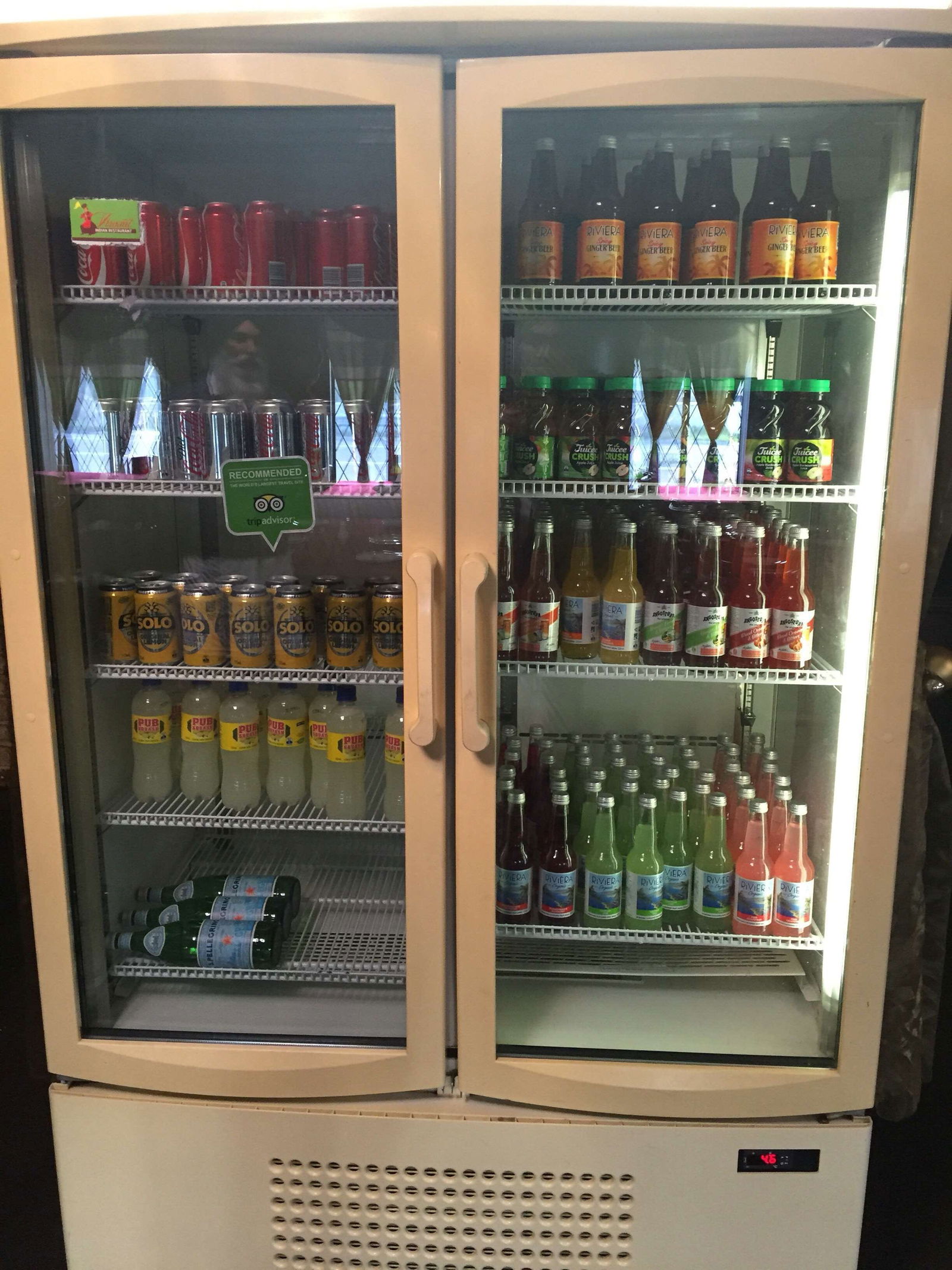 Safety Bay WA Pubs and Clubs