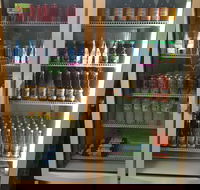Virasat Indian Restaurant - Pubs and Clubs