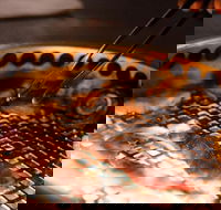 Wagyu Ya - Pubs and Clubs