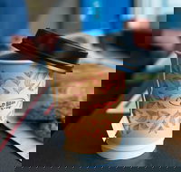 Wild Bean Cafe - Kingsford - Pubs and Clubs