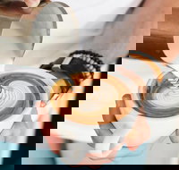 1809 - Pubs and Clubs