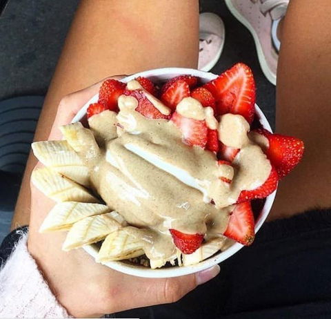 Acai Brothers Superfood Bar - Croydon - Go Out 0