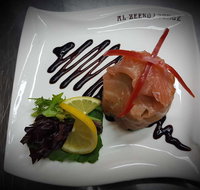 Al-Zeeko Lounge - Pubs and Clubs