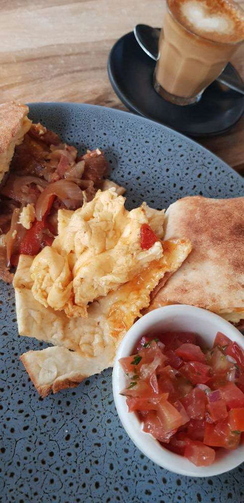 Angelo Pascucci - Pubs and Clubs 0