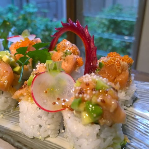 Balderdash - Go Out 0