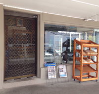 Balgowlah Bakery - Pubs and Clubs