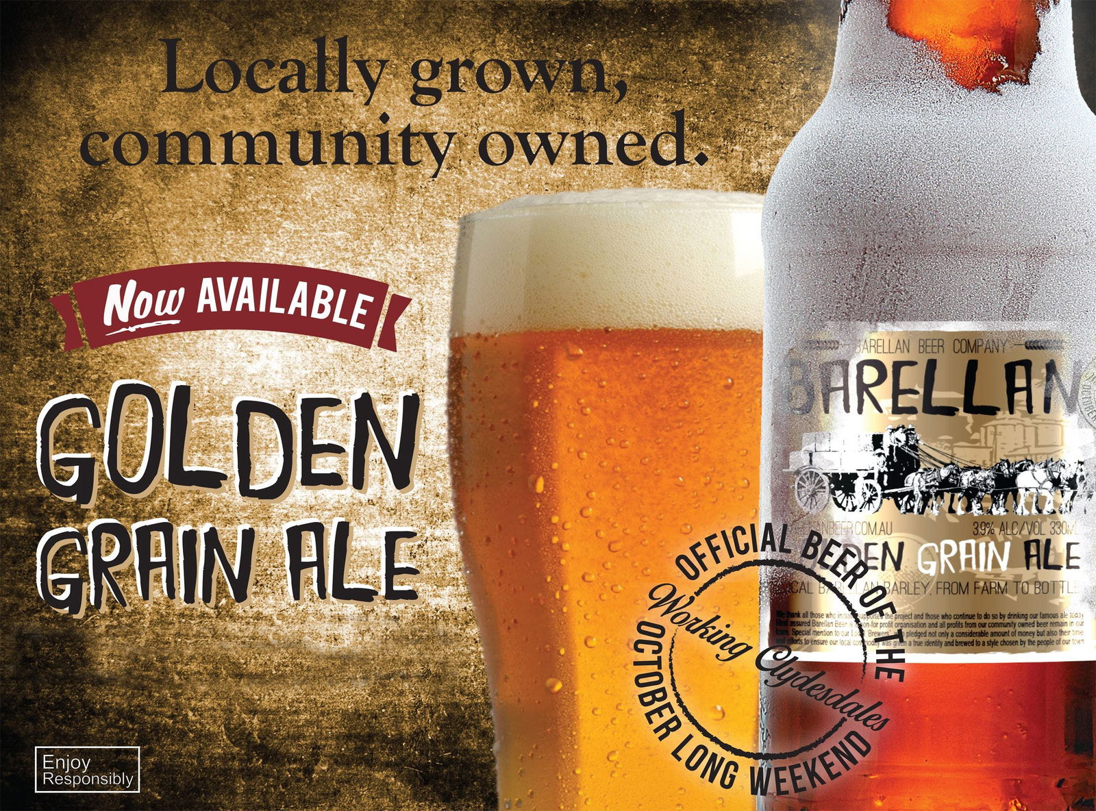 Barellan NSW Pubs and Clubs
