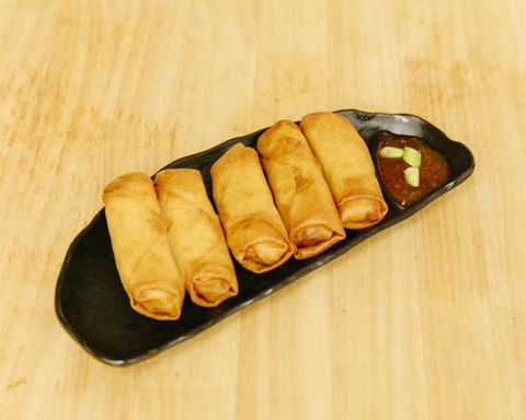 Bean In The Woods - Pubs and Clubs 0