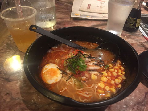 Bing's Nomiya - Go Out 0