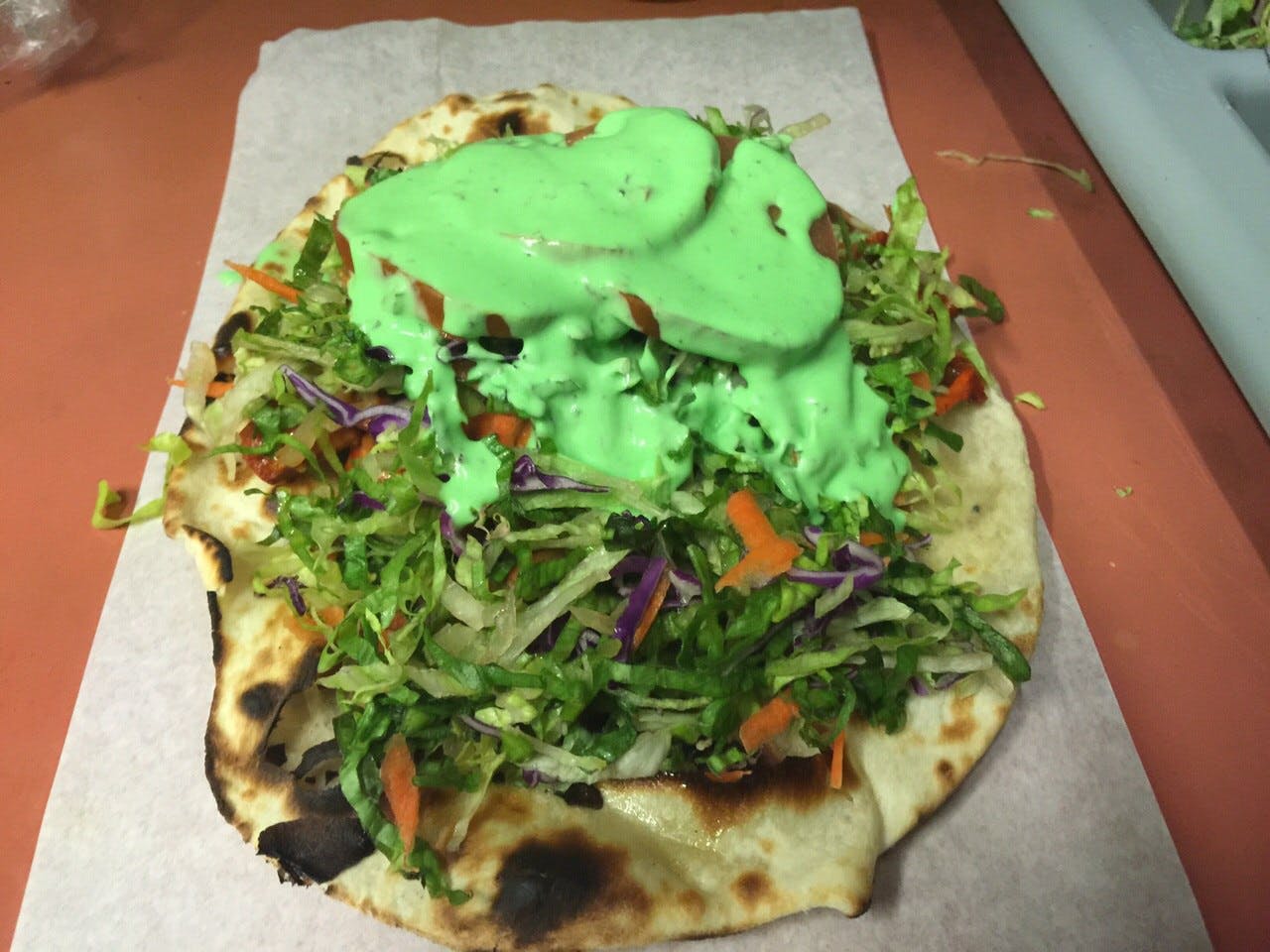 Prahran East VIC Go Out