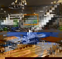 Chef Uno Kitchen Bar - Pubs and Clubs