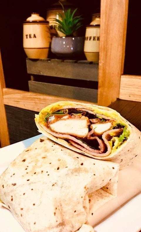 Coffee Guru - Kincumber - Go Out 0