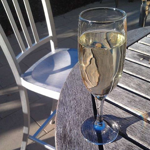 Customs House Hotel - Go Out 0