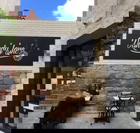 Dandy Lane - Pubs and Clubs