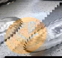 Degani - Balwyn - Go Out