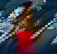 Dracula's Cabaret - Go Out