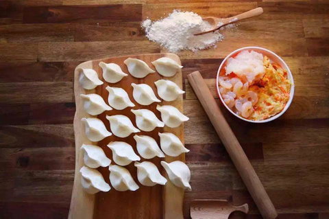 Dumplings Delish - Cranbourne - Pubs and Clubs 0