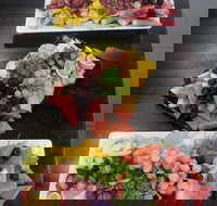 Eat Me - Pubs and Clubs