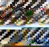 Egg Station - Pubs and Clubs