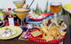 El Camino Cantina - thumb 0