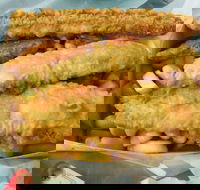 Flakes on Willow - Pubs and Clubs