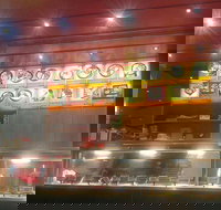 Fujiya House 1 - Cheltenham - Pubs and Clubs