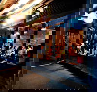 Gami - Carnegie - Pubs and Clubs