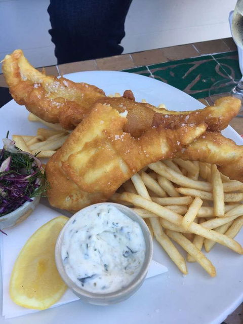 Hotel Ravesi's - Go Out 0