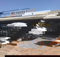 Ichiban Izakaya Contemporary Japanese - Pubs and Clubs